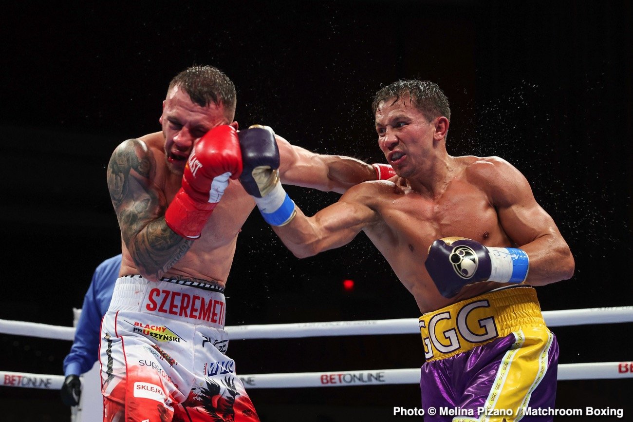 boxing-Golovkin-Result20.jpg