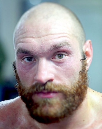 500px-TysonFury1.jpg
