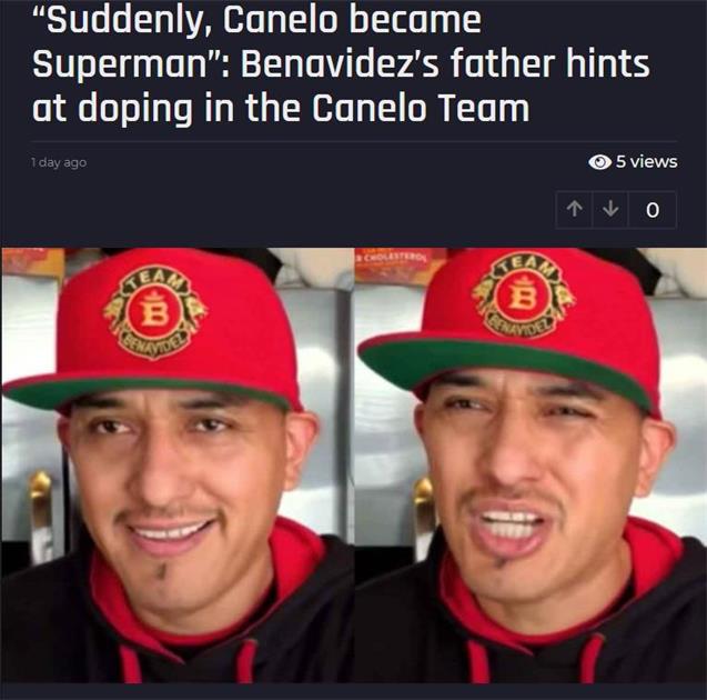 360ͼ20210407112046693.jpg