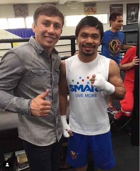 ggg.jpg