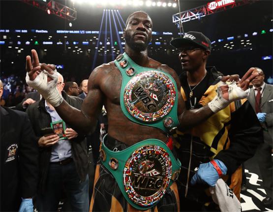 GettyImages-926954734-2-740x574.jpg