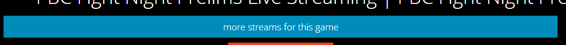 2345ͼ20210418070621.png