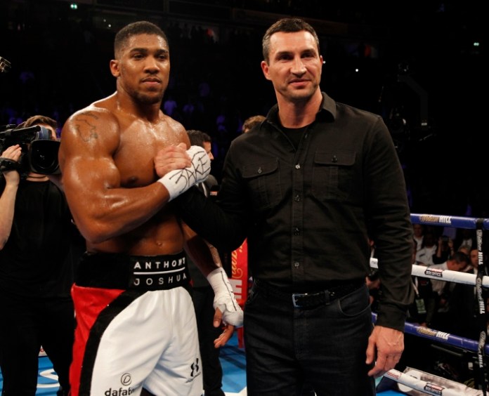 joshua-klitschko204_1.jpg