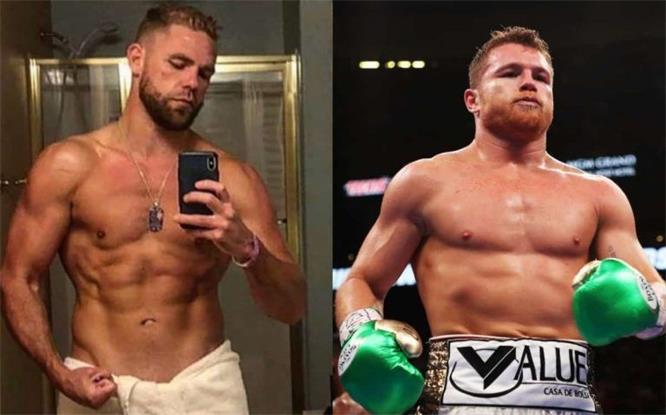 This-is-how-Billy-Joe-Saunders-looks-in-great-physical-768x479.jpg