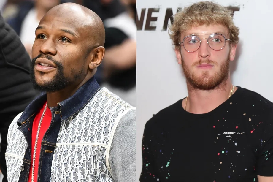 mayweatherloganpaul.0.webp.jpg