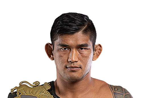 Aung_La_N_Sang-avatar-500x345-champ.png