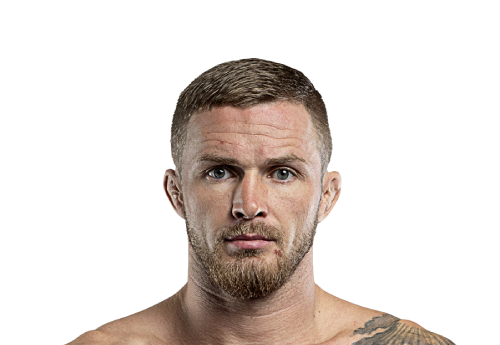 Vitaly_Bigdash-avatar-500x345-1-1.png