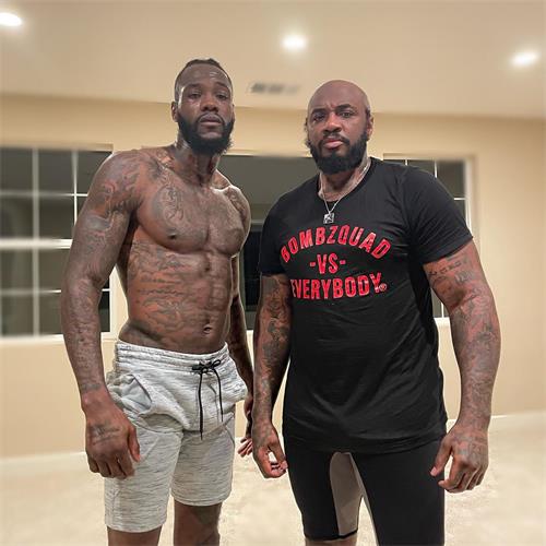 deontay-wilder-malik-scott-2021.jpg