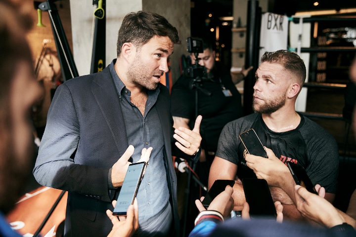 billy-joe-saunders-hearn.jpg