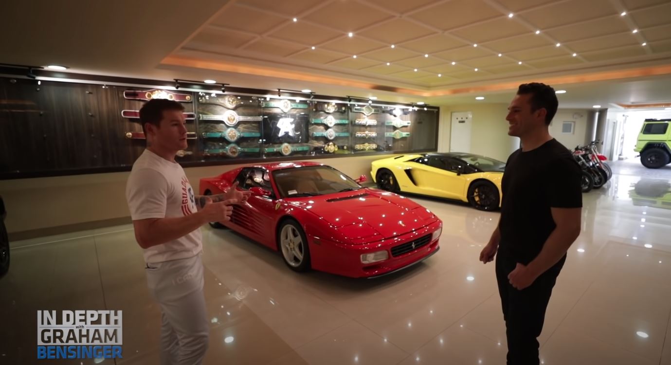 canelo-alvarez-giving-a-tour-of-his-car-collection-is-priceless-inspiring_1.jpg