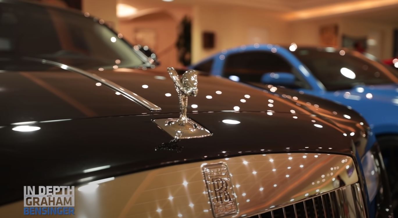 canelo-alvarez-giving-a-tour-of-his-car-collection-is-priceless-inspiring_3.jpg