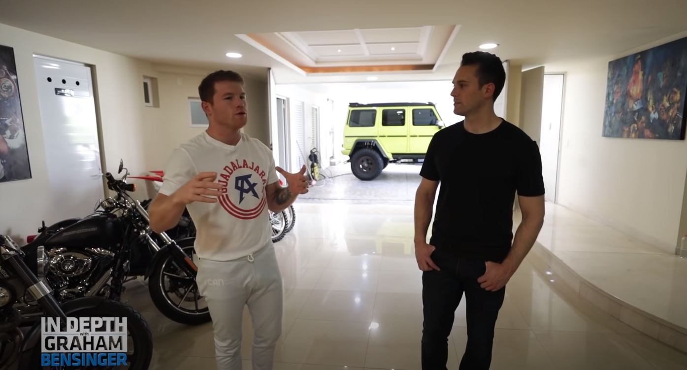 canelo-alvarez-giving-a-tour-of-his-car-collection-is-priceless-inspiring_7.jpg
