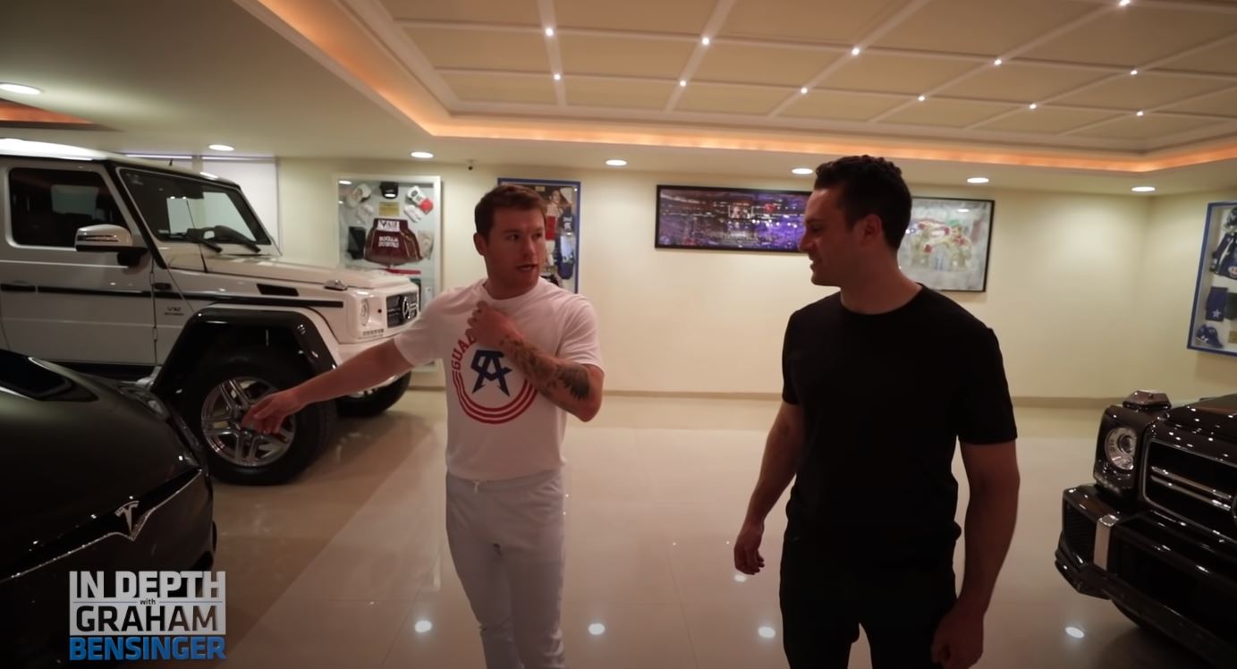 canelo-alvarez-giving-a-tour-of-his-car-collection-is-priceless-inspiring_9.jpg