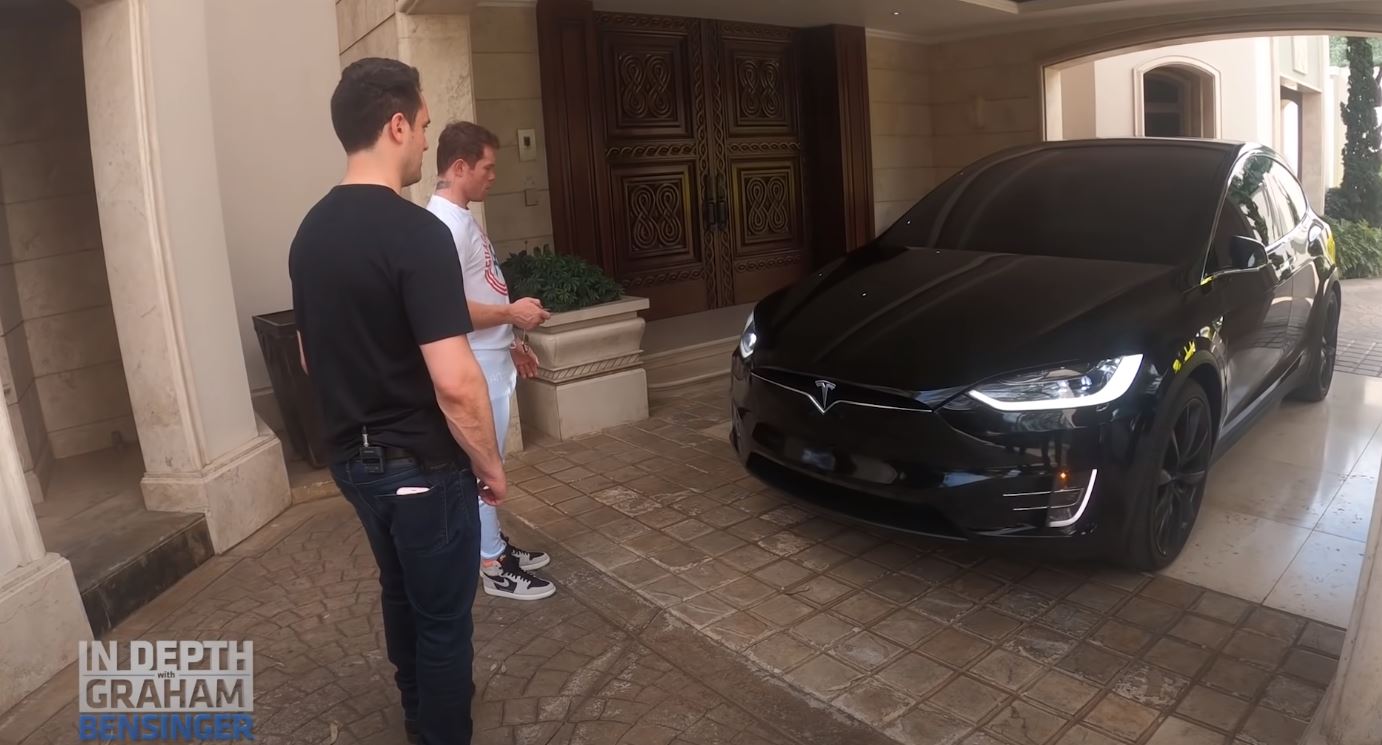 canelo-alvarez-giving-a-tour-of-his-car-collection-is-priceless-inspiring_10.jpg