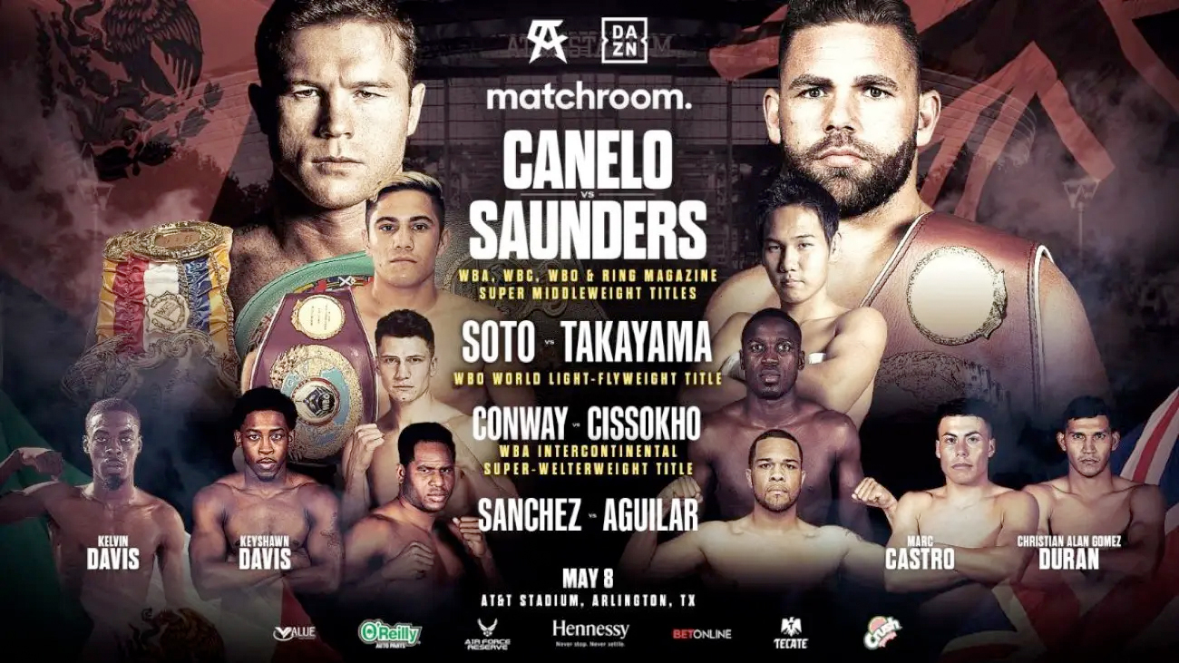 canelo-saunders-undercard.jpg