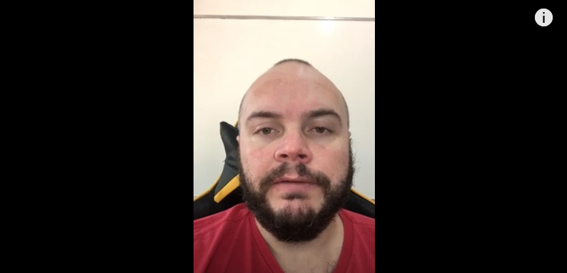 2345ͼ20210508112359.png