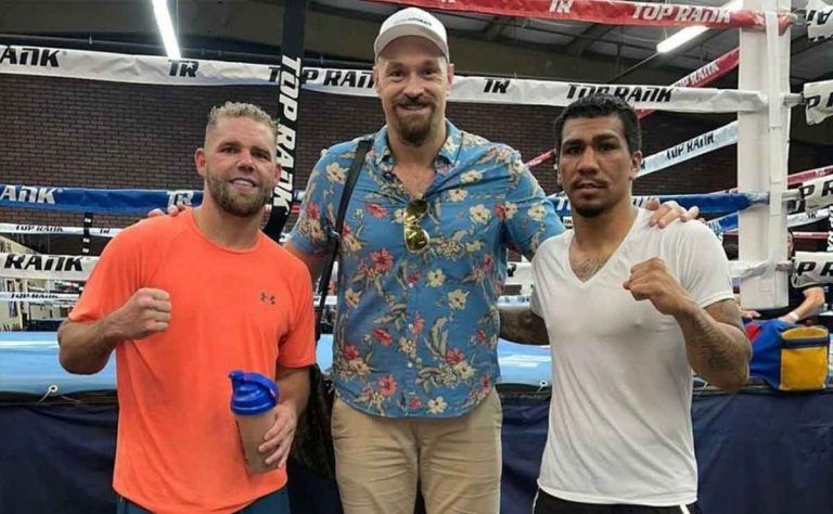 Canelo-will-know-the-hidden-power-of-Saunders-Tyson-Fury-768x474.jpg