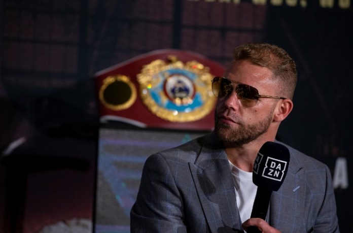 billy-joe-saunders-2_1620363641.jpg