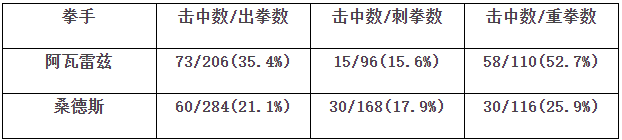 QQͼ20210510083046.png