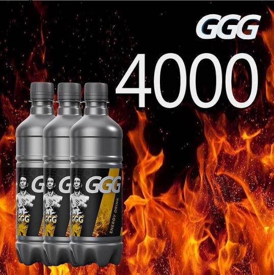 666.jpg