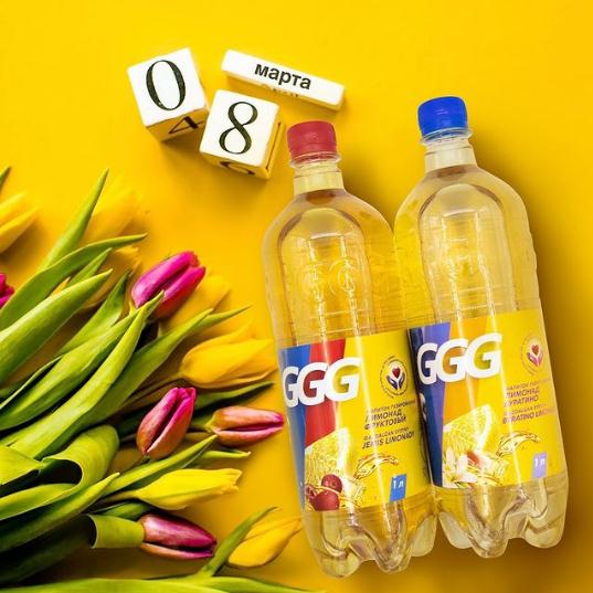 888.jpg