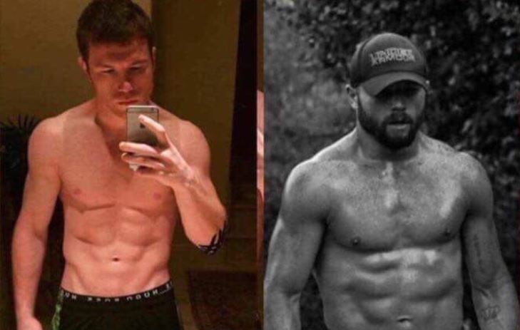 Canelo-Meat.jpg
