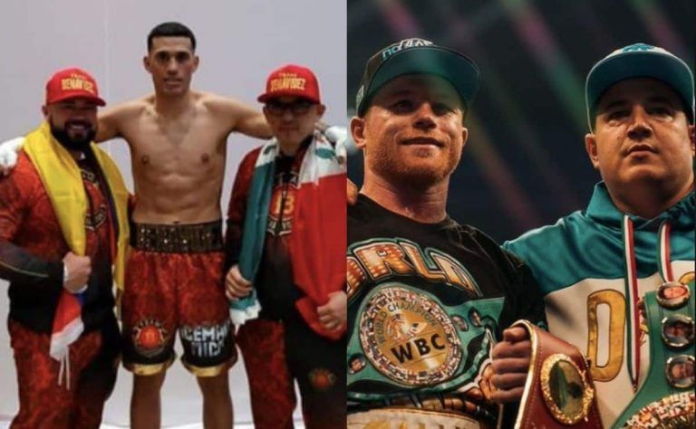 David-Benavidez-explains-the-weaknesses-he-saw-in-Canelo-against-768x474.jpg