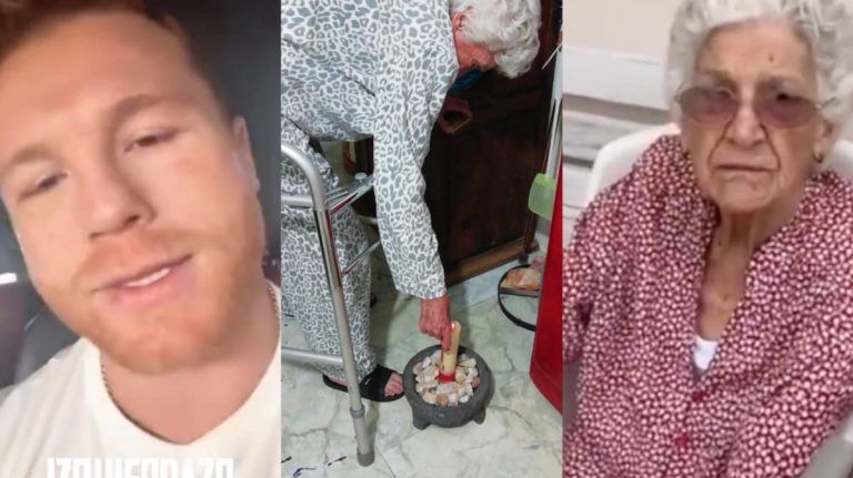 This-was-Canelos-gesture-with-the-grandmother-who-lights-a-768x431.jpg