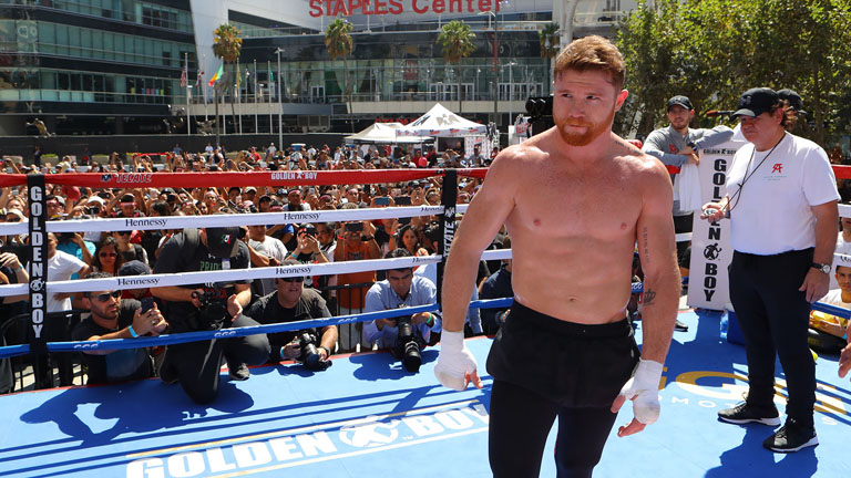 CaneloGGGWorkout_Hoganphotos2.jpg