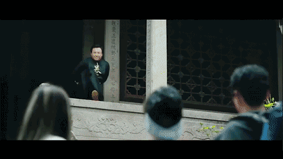 ڷɹ.gif