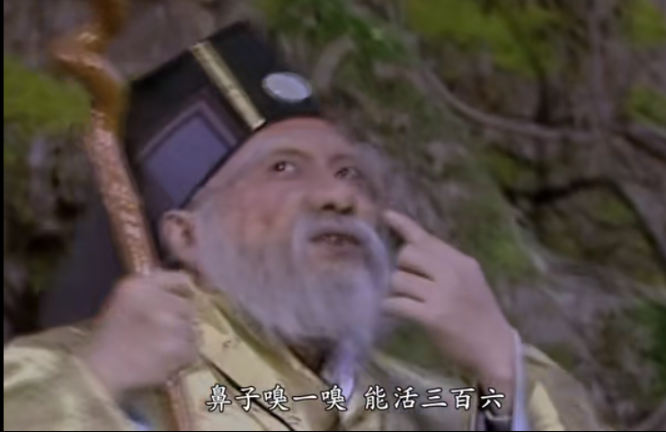 ΢ͼƬ_20210513094744.png
