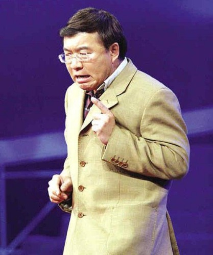 img1.qq.jpg