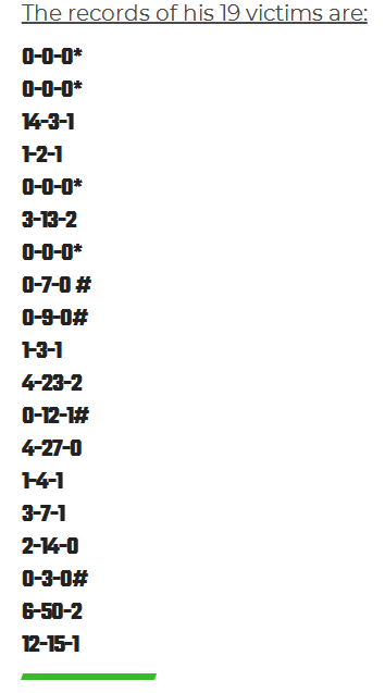 2345ͼ20210515192830.png