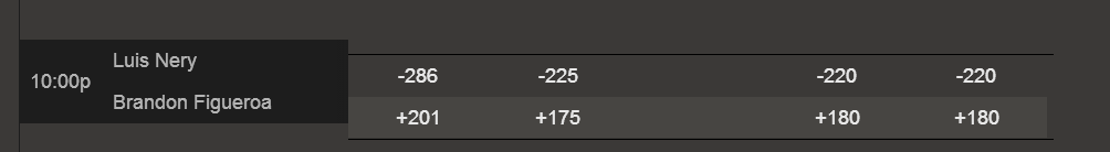 2345ͼ20210516095357.png