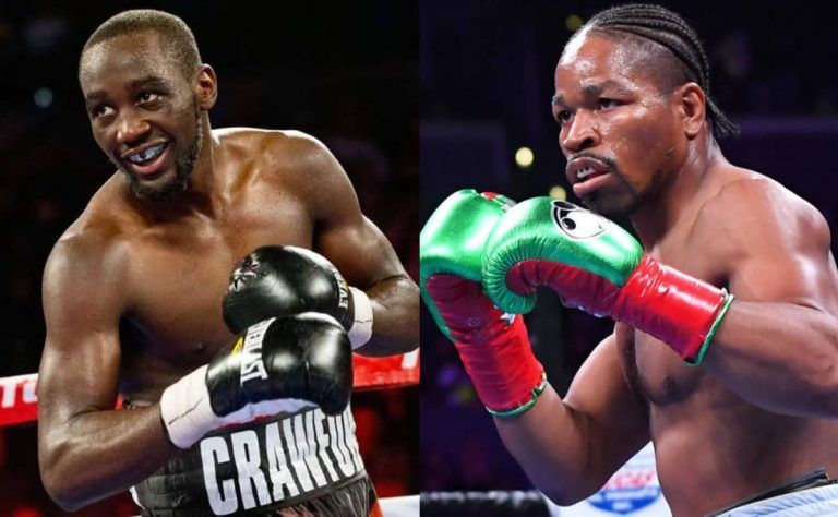 Shawn-Porter-gets-tired-of-waiting-for-Terence-Crawford-will-768x474.jpeg