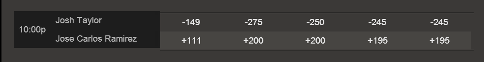2345ͼ20210518104336.png