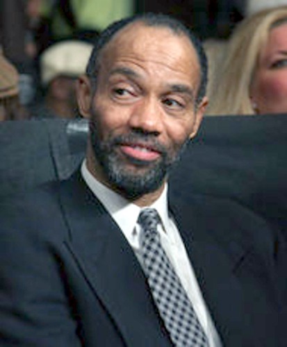 Haymon.Al.jpg
