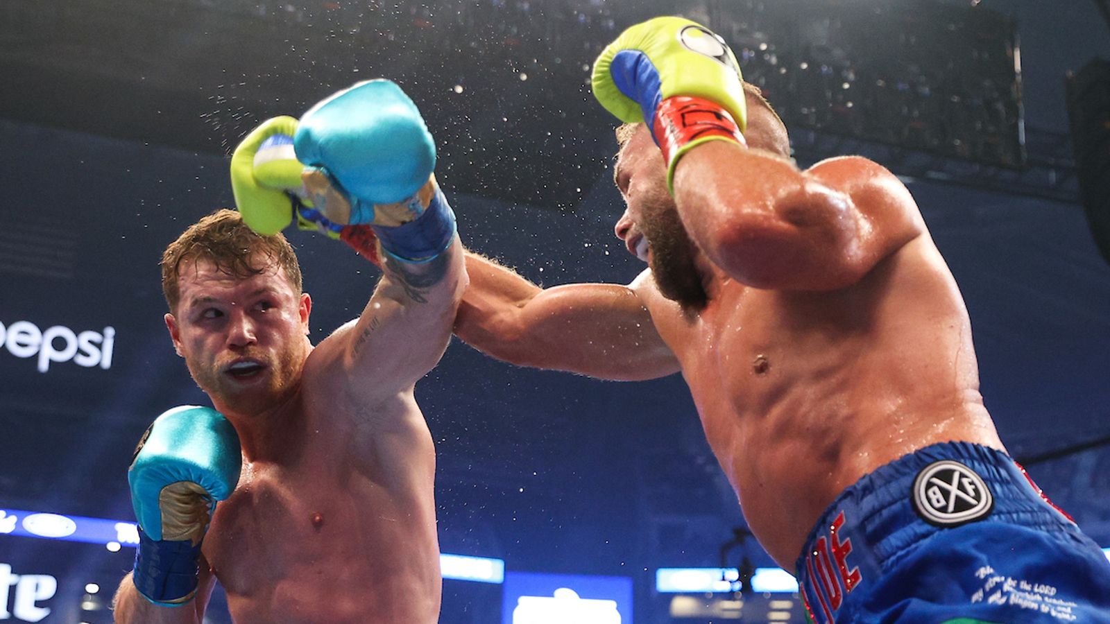 skysports-canelo-saunders_5375171.jpg