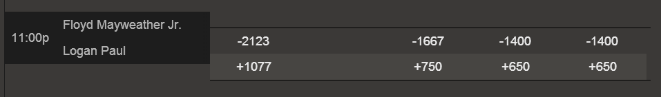 2345ͼ20210522150005.png