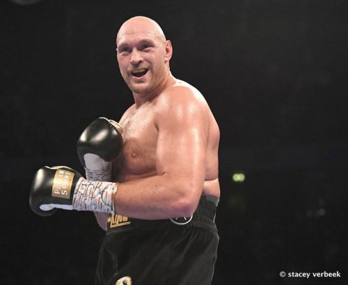 Tyson-Fury-high-res-2-1.jpg