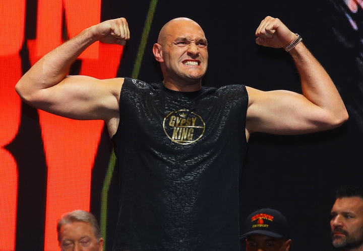 tyson-fury (3)_19.jpg