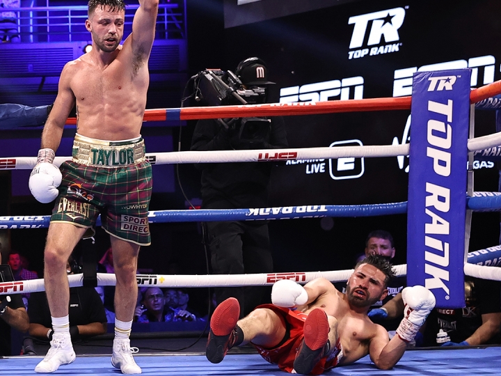 taylor-ramirez-fight.jpg