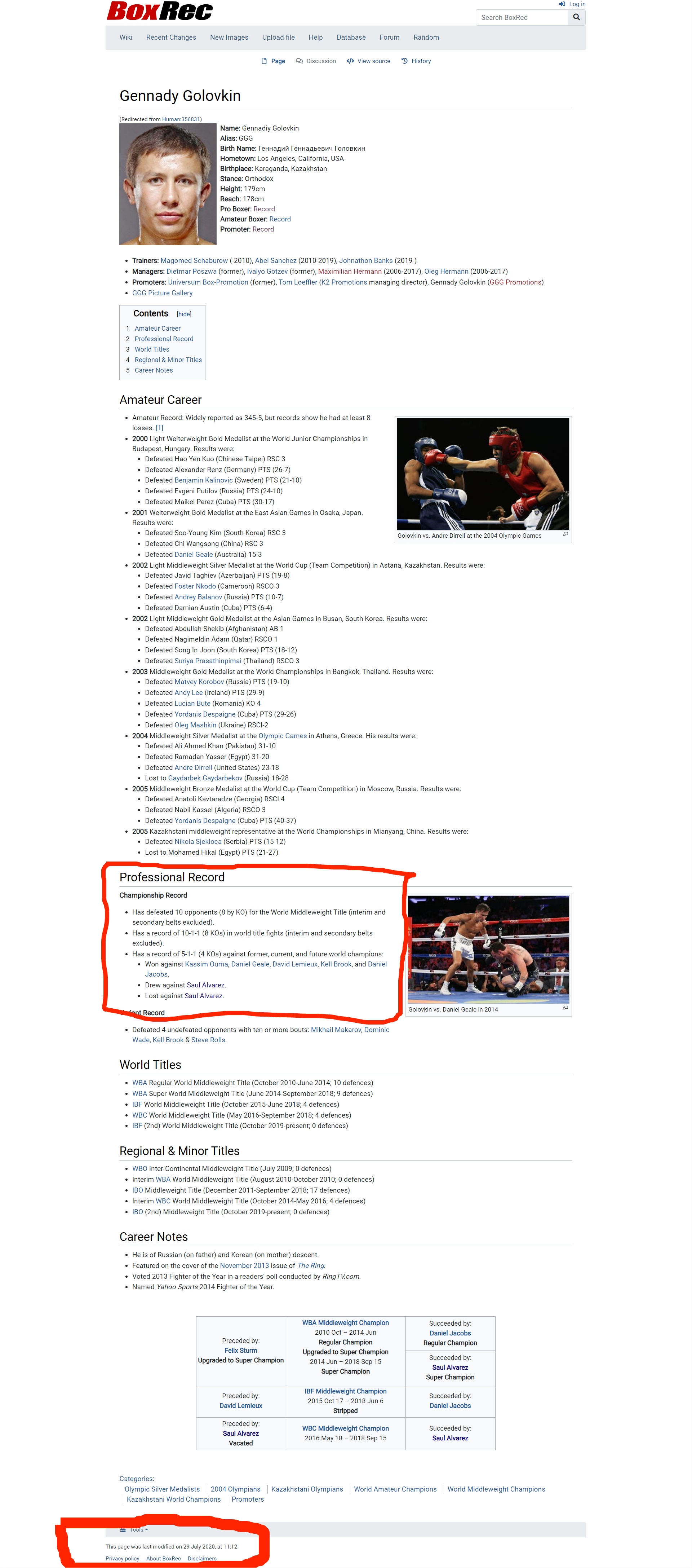 Gennady Golovkin - BoxRec-11.png