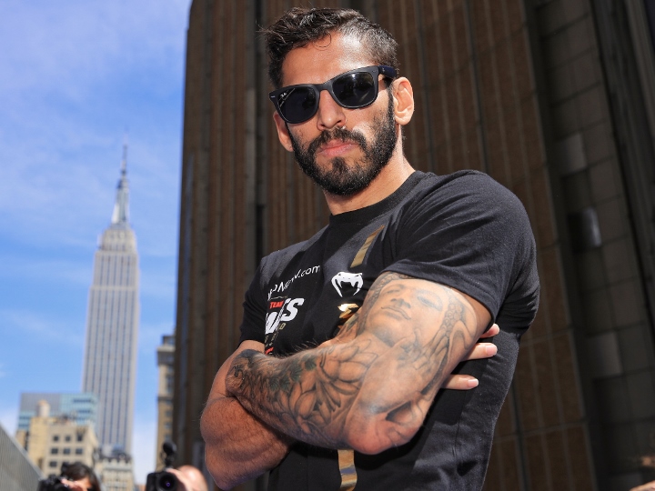 jorge-linares (6)_1.jpg