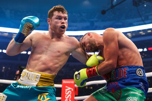 0_Boxing-Saul-Alvarez-vs-Billy-Joe-Saunders-Fight-Night.jpg