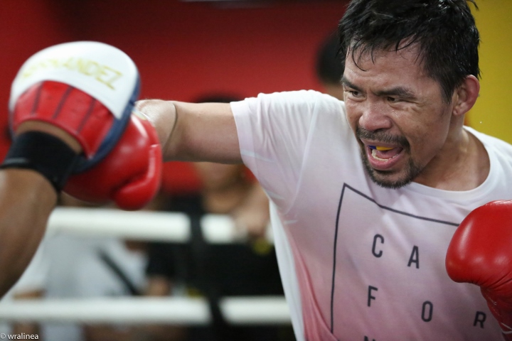 manny-pacquiao (7)_39.jpg