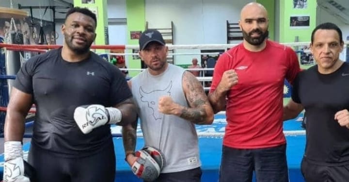 miller-dinu-720x375.jpg
