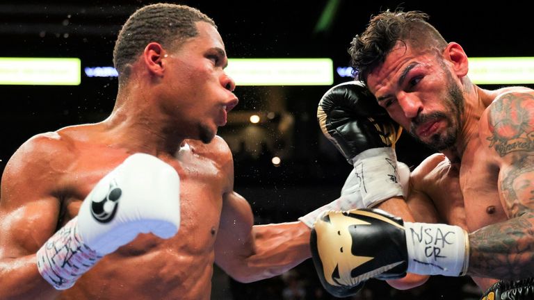 skysports-devin-haney-boxing_5399824.jpg