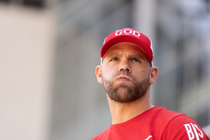 billy-joe-saunders (2)_1620452818.jpg