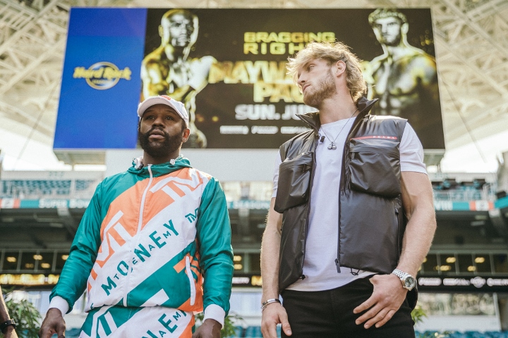 mayweather-paul (19).jpg
